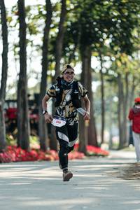 BIB: 
                            <button type="button" onclick="openModal(27345616)" class="btn btn-primary btn-sm float-right btn-popup" data-toggle="modal" data-target=".modal-high-quality">
                        <i class="fas fa-shopping-cart"></i> Add to Cart
                    </button>
                                            <button type="button" onclick="isThisMe(27345616, true)" class="btn btn-success btn-sm float-right btn-popup btn-isme hidden" data-toggle="tooltip" data-placement="bottom" title="นี่คือรูปของคุณใช่ไหม คลิกที่นี่เพื่อเอาเข้าอัลบั้ม">
                        <i class="fas fa-plus"></i> Add to album
                    </button>
                    <button type="button" onclick="isThisMe(27345616, false)" class="btn btn-warning btn-sm float-right btn-popup btn-isnotme hidden">
                        <i class="fas fa-ban"></i> Remove from album
                    </button>